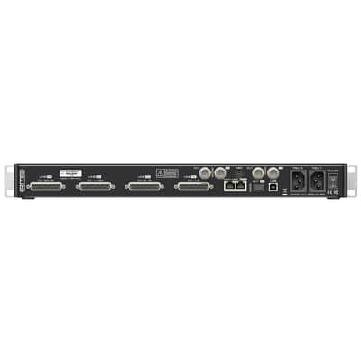 RME M-32 AD Pro II Converter image 3
