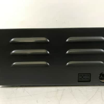 Western Electric Police 19A Tube Radio Receiver image 7