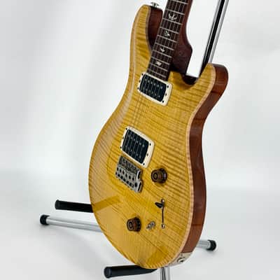 2015 PRS 408 10-Top - Livingston Lemondrop image 7
