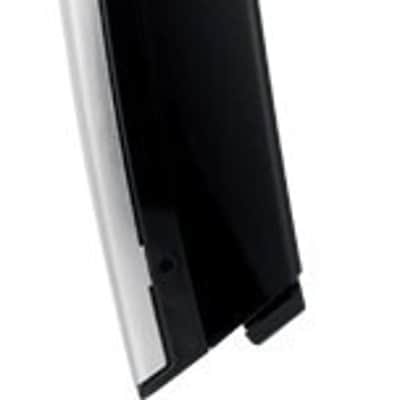 Roland Aerophone Pro AE-30 Digital Wind Instrument - Silver image 3