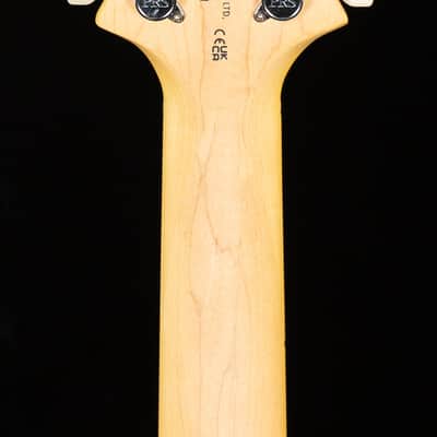 PRS SE Swamp Ash Special Vintage Sunburst (151) image 7