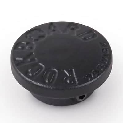 Rockboard Footswitch Topper Stompete (3)