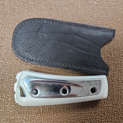 Yonberg D2 Series Harmonicas C D G image 13