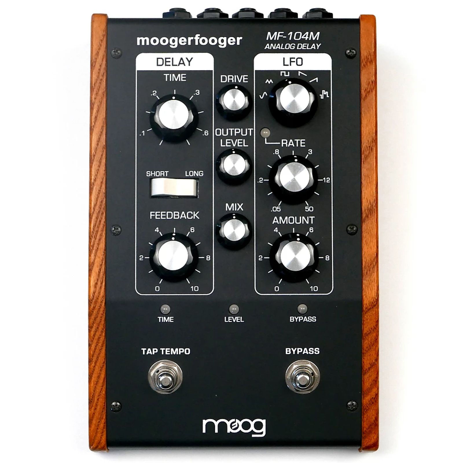 Moog Moogerfooger MF-104 初期モデル 1000台限定 scjqp0lbf8wsbbxjggbg.png