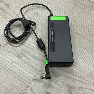 Pioneer Rev7 Power Supply image 1
