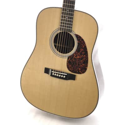 Martin Standard Series HD-28 (2005 - 2017) | Reverb