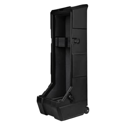 Gator Mini Vault Dual Electric Guitar - Bag for electric guitars image 2