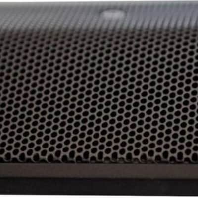 sE Electronics BL8 Omni Condenser Boundary Microphone image 2