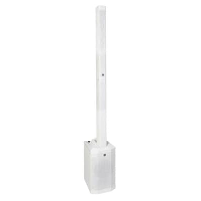 HK-POLAR-8-MKII-WHT imagen 2