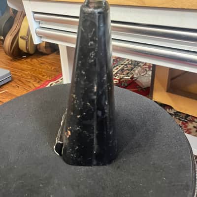Latin Percussion Cowbell image 3