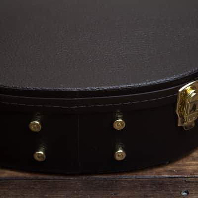 Immagine Taylor 614ce - Solid Maple / Spruce / Ebony - 22
