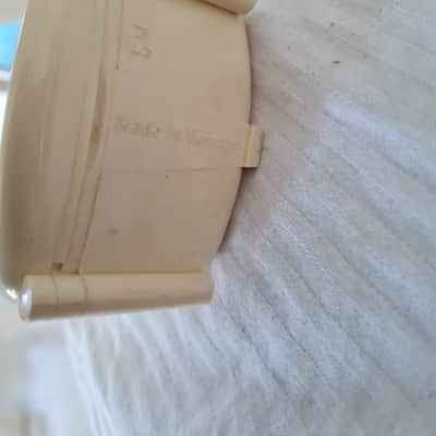 Piccolo Taktell image 6