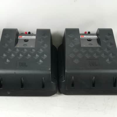 JBL 8320 Cinema Surround Speaker Pair image 2