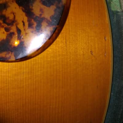 Gibson A-3 Mandolin 1917 image 4