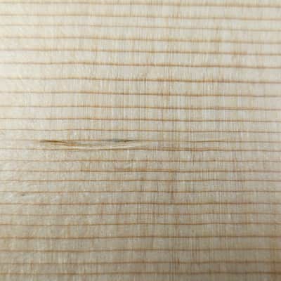Taylor 114ce - 2018 - Natural image 9