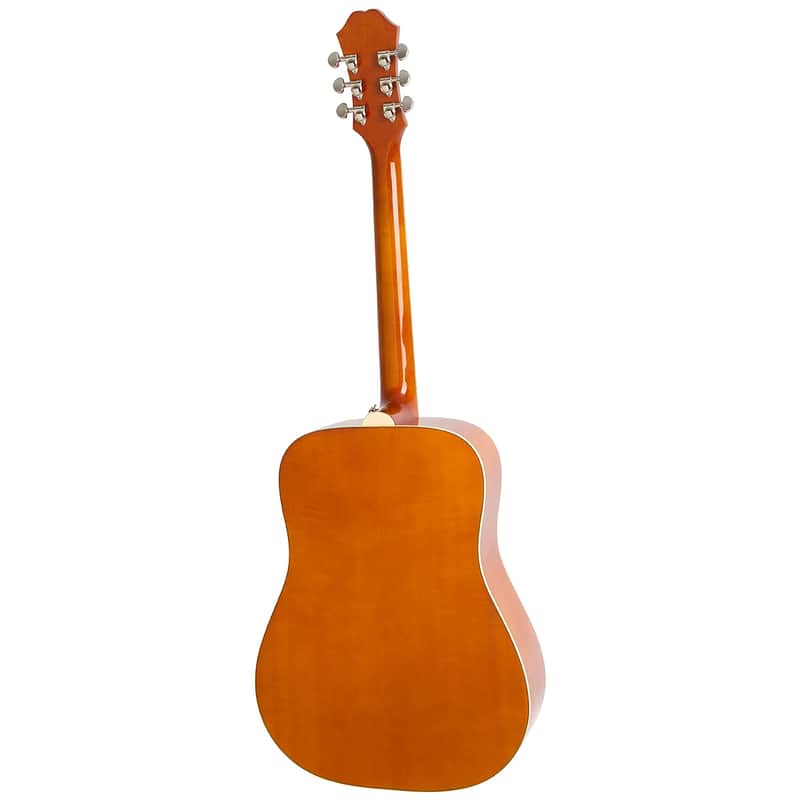 Epiphone Dove Studio (2021 - 2025) image 2