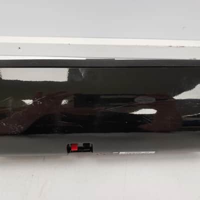 Polk TL1600 image 19