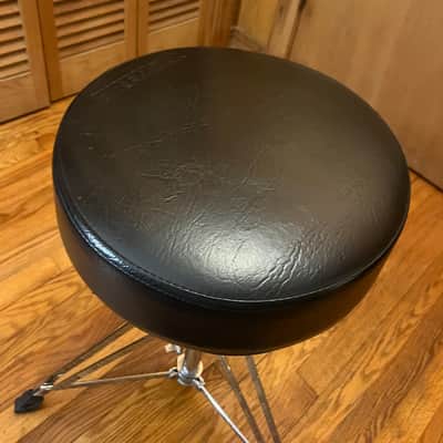 Premier Drum Throne image 6