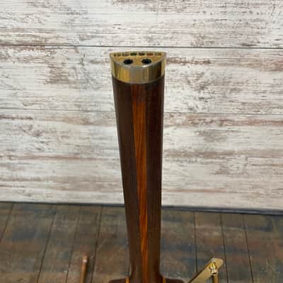 1980s Warwick Nobby Meidel Guitar image 17
