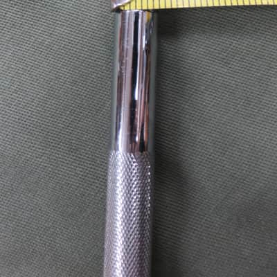 Hwa Shin Cymbal Arm 1/2" Diameter image 10