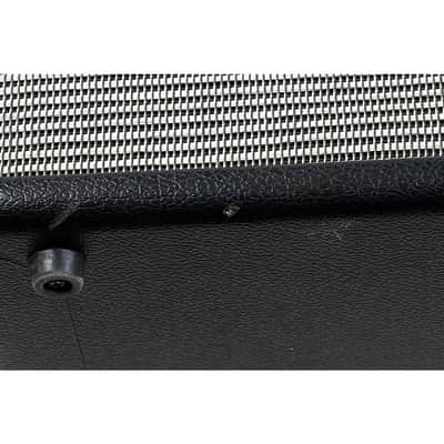 Marshall ORI50C Origin 50W 1x12 Tube Guitar Combo Amp Regular image 5