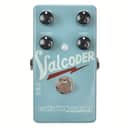 Catalinbread Valcoder Mid-60s Valco-Style Dirty Garage Tremolo