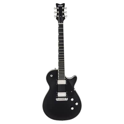 Gretsch Electromatic Premier Jet