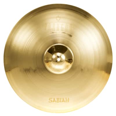 Sabian 22" Paragon Ride Cymbal