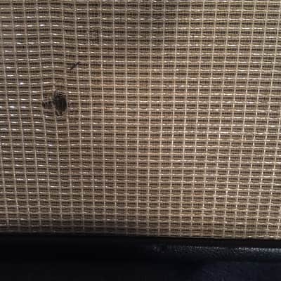 Fender Deluxe Reverb '65/66 image 9