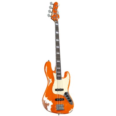 ATELIER Z Custom Order Model 5st Ash M (S/N:040652) (07/10