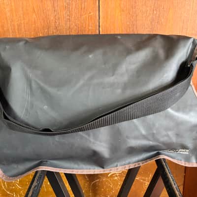 Korg MS-20 Mini Semi-modular Analog Synthesizer w/ bag image 13