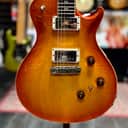 PRS P245 2015 - 2016 - Honey