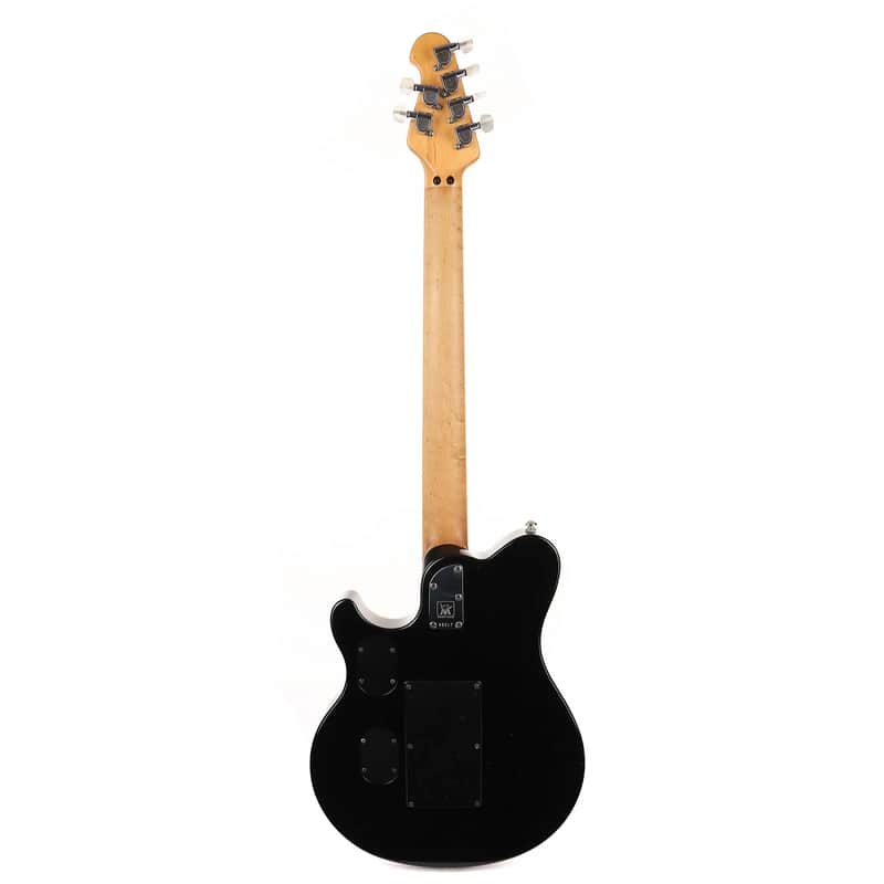 Ernie Ball Music Man Axis EX HH Floyd image 3