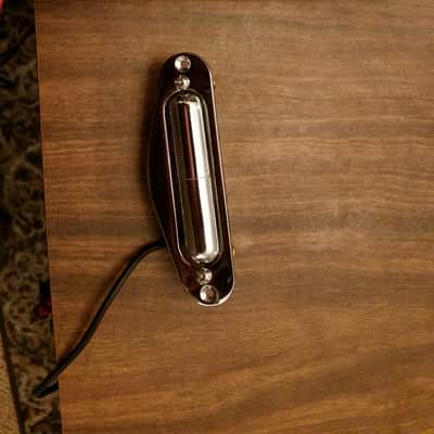Guitar Fetish GFS Pickups Pro Tube Lot Of 4 Pickups image 3