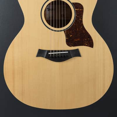 Taylor USED 14CE '26 image 2