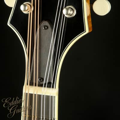 Bourgeois M5-A/NOS imagen 7