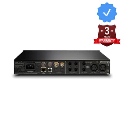 Prism Sound LYRA-2 - 3-YEARS WARRANTY image 4