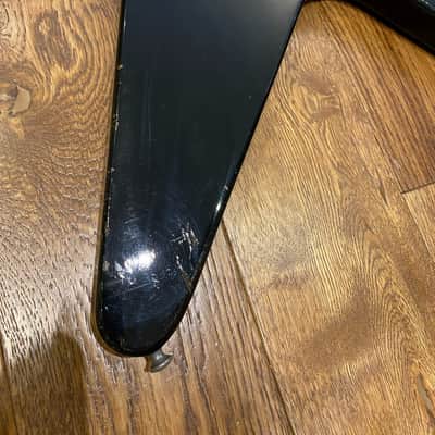GIBSON Flying V 1980 image 5