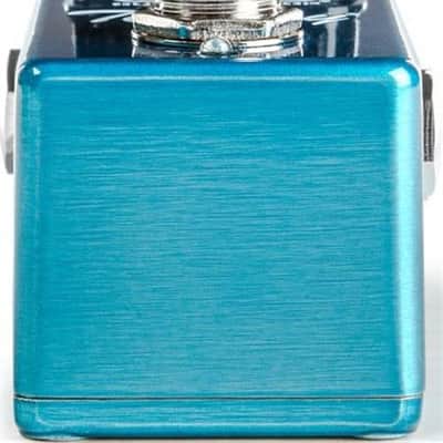 MXR CSP027 Timmy Overdrive image 2