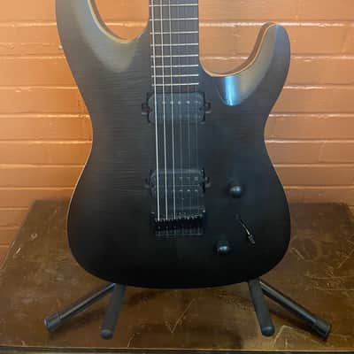 Chapman Chapman ML1 Pro Modern Baritone - LUNAR image 3