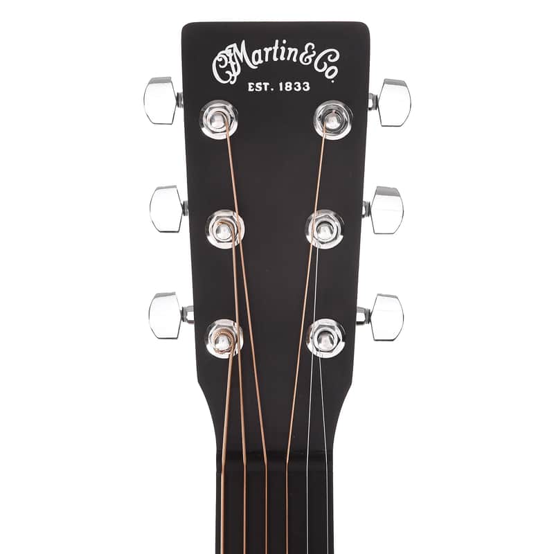 Martin X-Series OMC-X1E 2019 - 2023 image 5