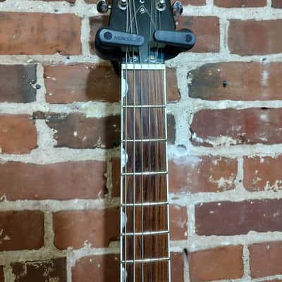 Gretsch G5425 Electromatic 6-Strings Electric Guitar 2021 - Silver image 6