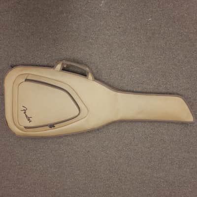 Fender Stratocaster Made in USA 2010's image 22