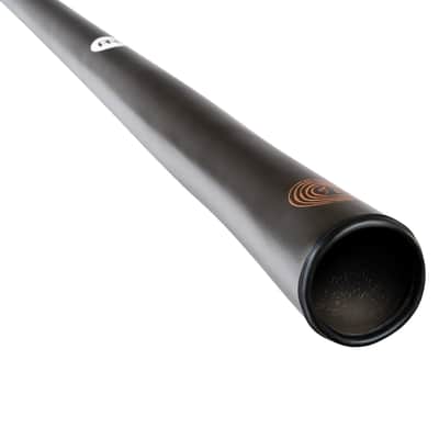 Meinl SDDG1-SI Didgeridoo, 61'' image 3