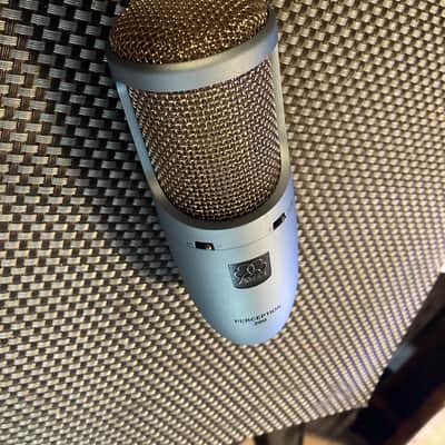 AKG Perception 200 Studio Condenser Microphone image 2