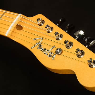Fender Custom Shop Wildwood 10 1951 Nocaster - NOS image 4