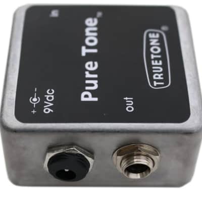 Visual Sound True Tone CSPT image 3