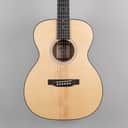 Martin 000Jr-10 Acoustic Guitar (2549427)