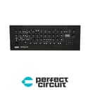 Korg Minilogue XD Analog / Digital Hybrid Desktop Synthesizer