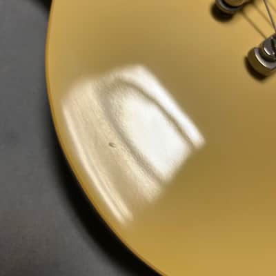 1983 Gibson Les Paul Standard Alpine White w/OHSC COLLECTOR ALERT image 15
